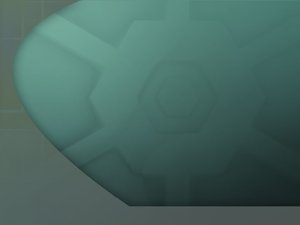 需求分析
