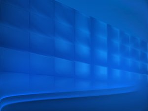 产品推广落地页优化全攻略