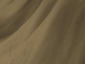 关系抽取实践者的经验之谈