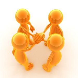拆解需求分析的商业逻辑